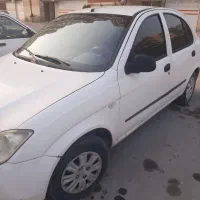 تیبا ۲ ، مدل ۹۳ برج ۱۲