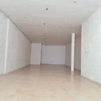 انبار کرمان اکازیون|اجارهٔ مغازه و غرفه|کرمان, |دیوار