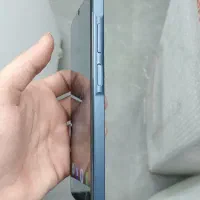 samsung Galaxy A25|موبایل|فریدون‌کنار, |دیوار