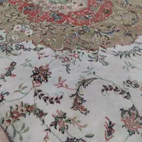 فرش نه متری
