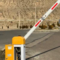 تعمیر / سرویس / قطعات راهبند ، گیت ، بالابر|خدمات پیشه و مهارت|شیراز, قصرالدشت|دیوار