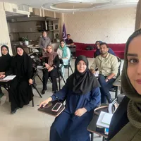 کلاس تابستان برای تمرکز و تندخوانی|خدمات آموزشی|مشهد, صیاد شیرازی|دیوار