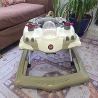 روروک نو،چندبار استفاده شده