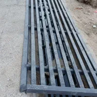 جوشکاری سیار جوشکار کل نقاط شهر