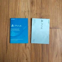 ps4 slim 500G تمیز|کنسول، بازی ویدئویی و آنلاین|تهران, شهرک صدرا|دیوار