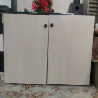 میز