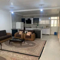 اجاره روزانه وشبانه خونه باغ با امکانات مبله|اجارهٔ کوتاه‌مدت ویلا و باغ|بندر دیر, |دیوار