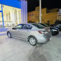 مزدا مدل ۹۸|خودرو سواری و وانت|بندرعباس, |دیوار