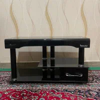 میز تلوزیون