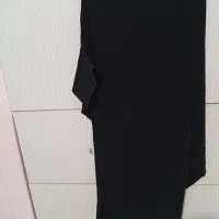 چادر ملی نوجوان