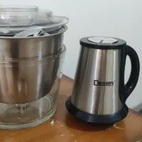 خرد کن دسینی|خردکن، آسیاب، غذاساز|شیراز, عادل آباد|دیوار