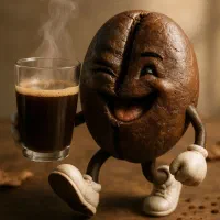 ماکت سازی|خدمات پیشه و مهارت|تهران, شهرک دانشگاه|دیوار