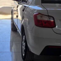 ساینا s مدل ۱۴۰۲ در حد|خودرو سواری و وانت|شیراز, کیان آباد|دیوار