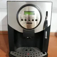 قهوه ساز تمام اتوماتیک اصل آلمان با تخفیف