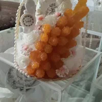شاخه نبات