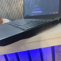 لپتاپ ژاپنی Toshiba i5 رم 16 هارد 1ترا|رایانه همراه|تهران, میرداماد|دیوار