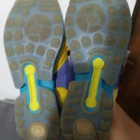 کتونی zx8000|کیف، کفش، کمربند|فشاپویه, |دیوار