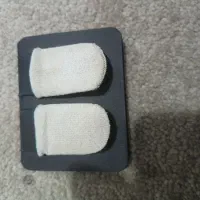 بند انگشتی کالاف|کنسول، بازی ویدئویی و آنلاین|ساوه, |دیوار