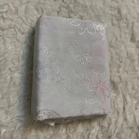 چادر نماز دوخته شده آماده متبرک کربلا و مکه|لباس|مشهد, عبادی|دیوار