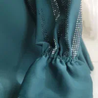 پیراهن مجلسی