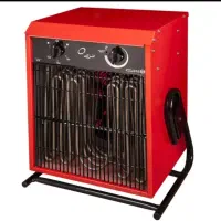 بخاری برقی سه و تک فاز اقساطی صنعتی