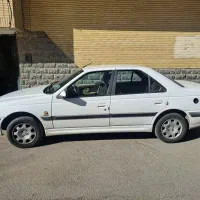 فروش خودرو|خودرو سواری و وانت|اصفهان, شمس آباد|دیوار