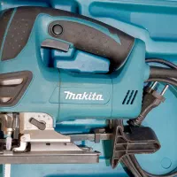 اره چکشی-سنباده لرزان-گیره نجاری-تنگ دستی-رنده|ابزارآلات|فردیس, فردیس|دیوار