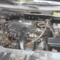 ماشین سمند|خودرو سواری و وانت|تالش, هشتپر|دیوار