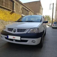 ال نود مدل ۱۳۹۱ تمیزخونگی فول درجه یک