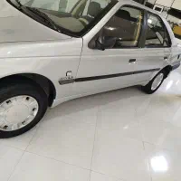 پژو 405دوگانه فابریک|خودرو سواری و وانت|بوکان, |دیوار