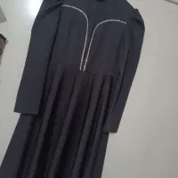 مانتو مجلسی