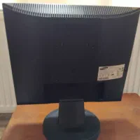 لوازم کامپیوتر (مانیتور دو تا کیس دو تا کیبورد )|قطعات و لوازم جانبی رایانه|تهران, صاحب الزمان|دیوار