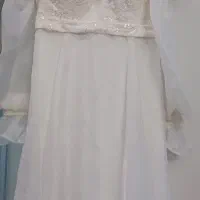 لباس مجلسی زنانه