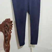 کت و شلوار لی نو و تعدادی شومیز نو|لباس|شهریار, شهرک امیریه|دیوار