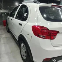کویک 85گانه Sمدل 404