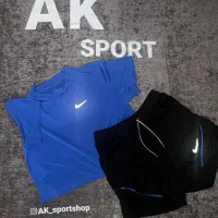 لباس ورزشی زنانه|لباس|شیراز, شهرک ایثار|دیوار