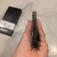 S24 ultra(اس ۲۴ اولترا)|موبایل|تربتحیدریه, داروپخش|دیوار