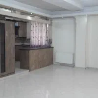 87//متری فول امکانات