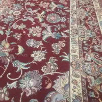 روفرشی ۹متری|روفرشی|رودسر, |دیوار