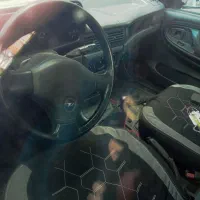 دوو سیلو تمیز واقعی