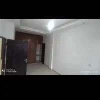 ۷۰ متری خوش قیمت  داخل شهر|فروش آپارتمان|لاهیجان, پردسر|دیوار