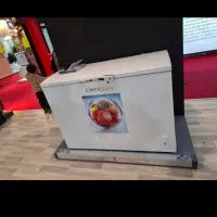 گازگیری تعمیرات انواع یخچال تماس شبانه روزی|خدمات پیشه و مهارت|خرمشهر, |دیوار