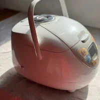 پلوپز چند کاره|اجاق گاز و لوازم برقی پخت‌وپز|پردیس, فاز ۸|دیوار