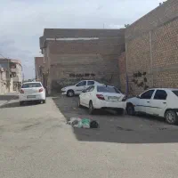 زمین-115متر-دونبش-سند-ثبتی-کلتپه-برای-ساخت