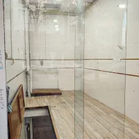 مغازه فروشی ارگ جنوبی|فروش مغازه و غرفه|نیشابور, امام|دیوار