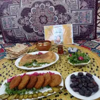 استخدام ادمین اینستاگرام