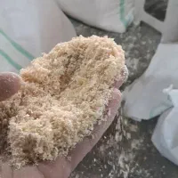 پوشال و خاک چوب|عمده‌فروشی|تهران, پیکان شهر|دیوار