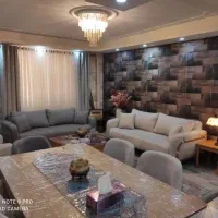 70-متری-شکاری-خیابان-122