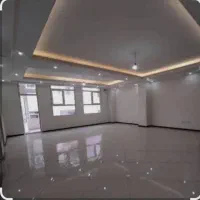 100-متری-پیش-فروش