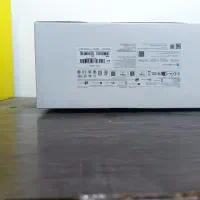 گیمبال دوربین دی جی آی DJI RS 4|دوربین عکاسی و فیلم‌برداری|تهران, تهرانپارس جنوبی|دیوار